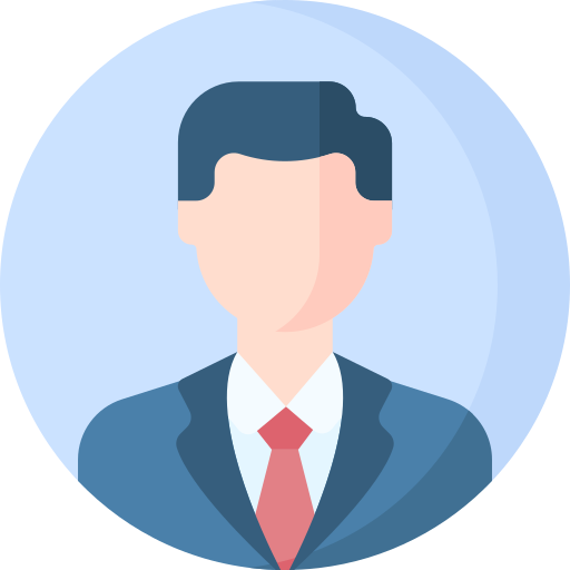 Firm Logo